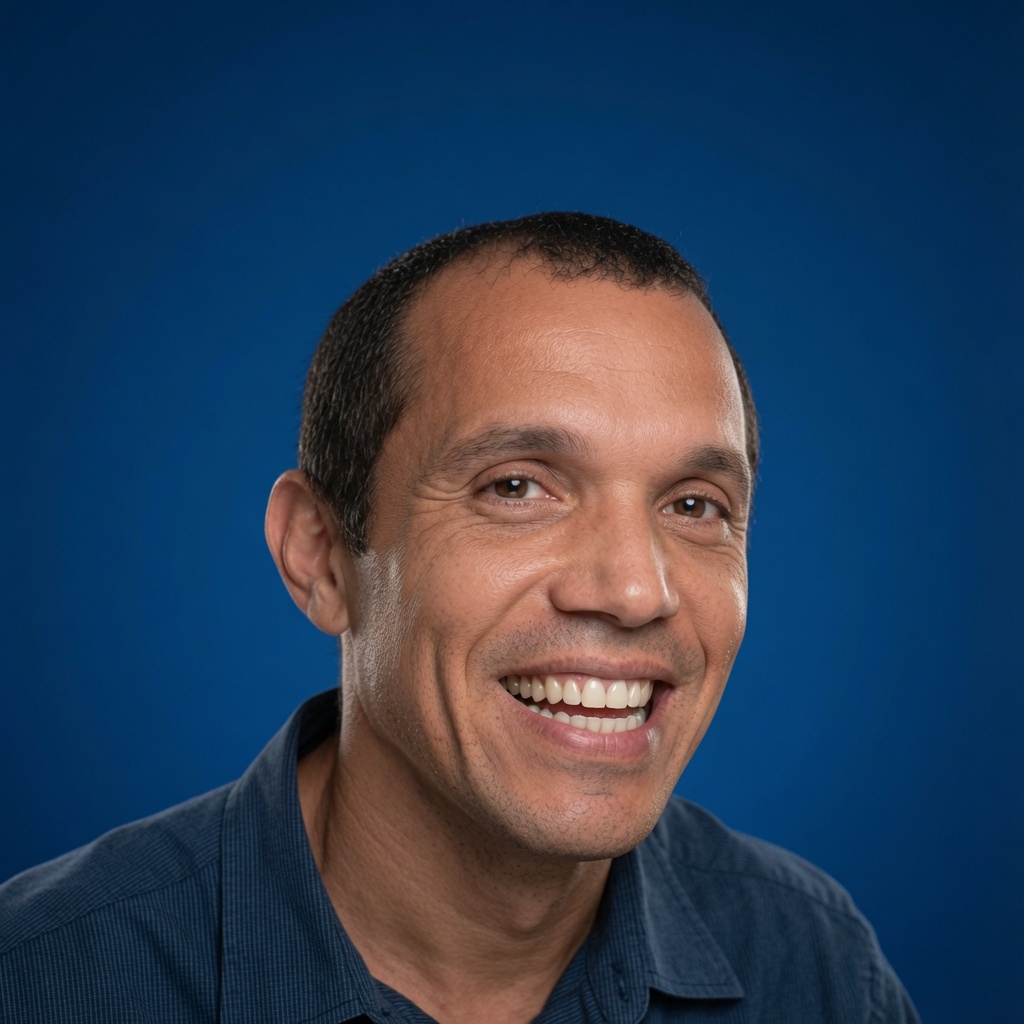 Yannis Lopez